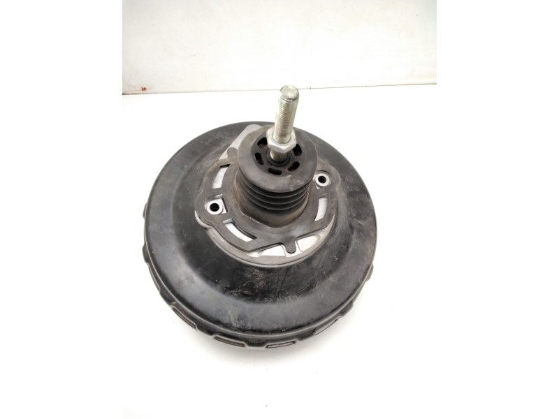 Recambio de servofreno para audi a4 b7 (8ec) rs4 quattro referencia OEM IAM 8E0612105AB  