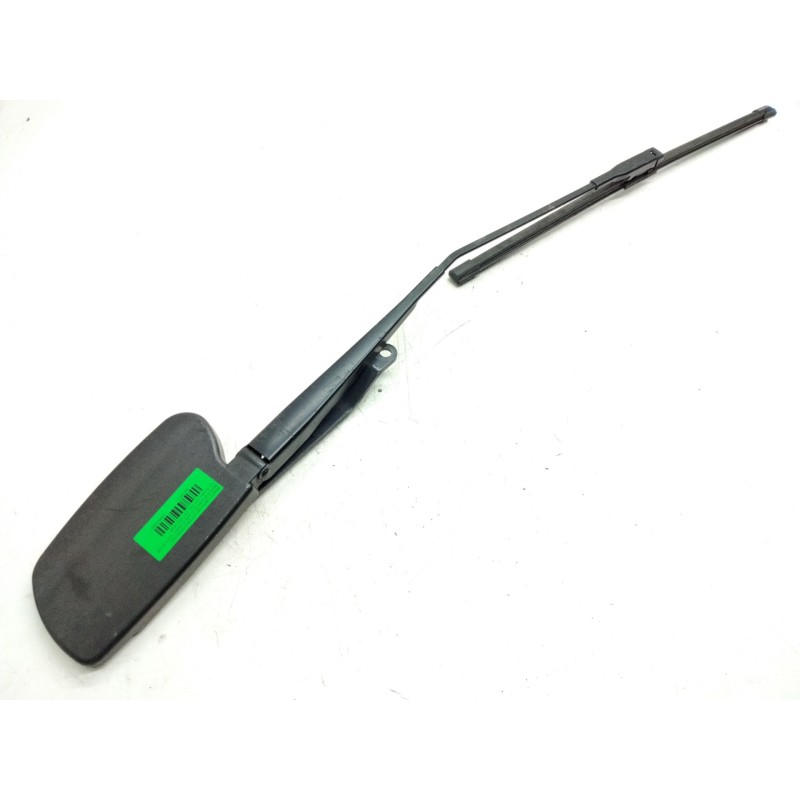 Recambio de brazo limpia delantero derecho para mercedes-benz clase r (w251, v251) r 320 cdi 4-matic (251.022, 251.122) referenc