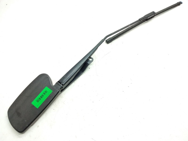 Recambio de brazo limpia delantero derecho para mercedes-benz clase r (w251, v251) r 320 cdi 4-matic (251.022, 251.122) referenc