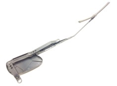 Recambio de brazo limpia delantero derecho para mercedes-benz clase r (w251, v251) r 320 cdi 4-matic (251.022, 251.122) referenc 2