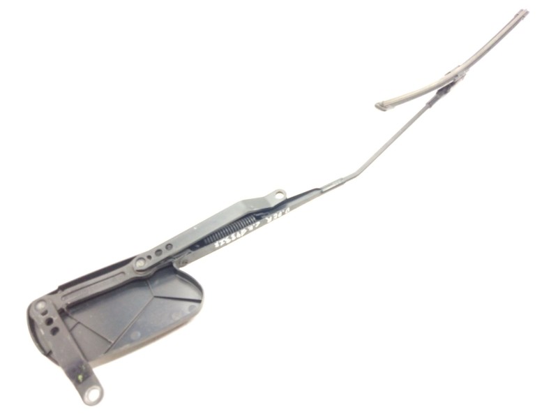 Recambio de brazo limpia delantero derecho para mercedes-benz clase r (w251, v251) r 320 cdi 4-matic (251.022, 251.122) referenc