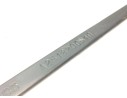 BRAZO LIMPIA DELANTERO DERECHO A2518200840 