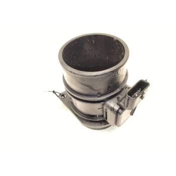 Recambio de caudalimetro para opel vivaro a furgoneta (x83) 2.0 cdti (f7) referencia OEM IAM 9360507G21  