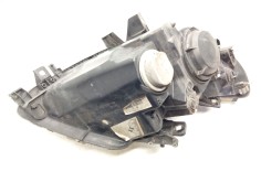 Recambio de faro izquierdo para citroën jumper ii furgón 2.2 hdi 100 referencia OEM IAM 1340664080   2