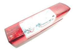 Recambio de piloto trasero derecho para citroën jumper ii furgón 2.2 hdi 100 referencia OEM IAM 01366453080  