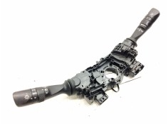 Recambio de mando intermitentes para toyota auris referencia OEM IAM 0272017F852  