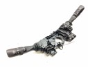 MANDO INTERMITENTES 0272017F852 
