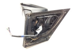 Recambio de retrovisor izquierdo para toyota auris referencia OEM IAM    2