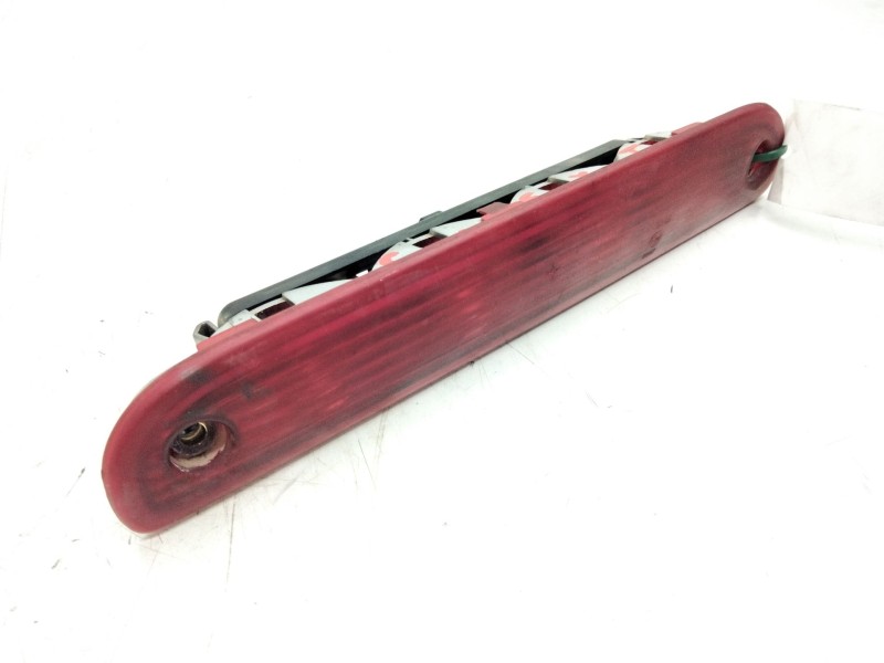 Recambio de luz central de freno para citroën jumper ii furgón 2.2 hdi 100 referencia OEM IAM 1340670080  