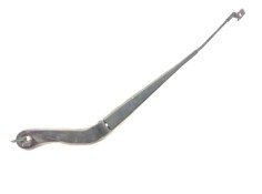 Recambio de brazo limpia delantero izquierdo para citroën jumper ii furgón 2.2 hdi 100 referencia OEM IAM   