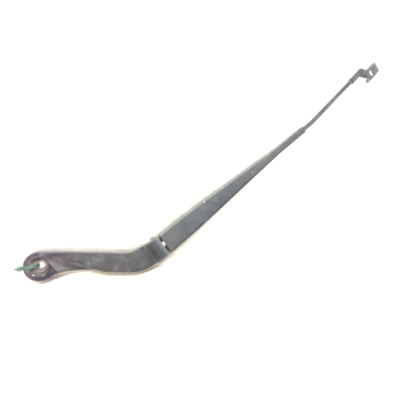 Recambio de brazo limpia delantero izquierdo para citroën jumper ii furgón 2.2 hdi 100 referencia OEM IAM   
