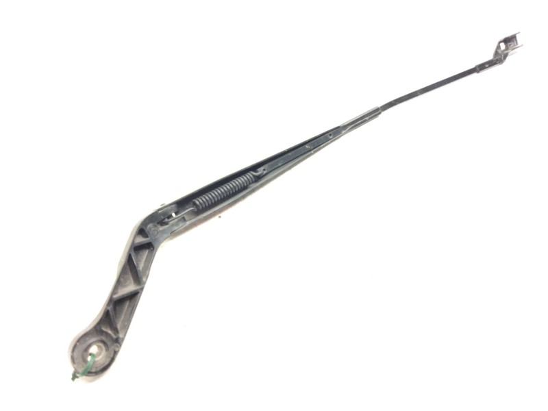 Recambio de brazo limpia delantero izquierdo para citroën jumper ii furgón 2.2 hdi 100 referencia OEM IAM   