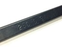 BRAZO LIMPIA DELANTERO IZQUIERDO 