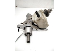 Recambio de bomba freno para seat altea xl (5p5, 5p8) 1.4 tsi referencia OEM IAM 2577W  