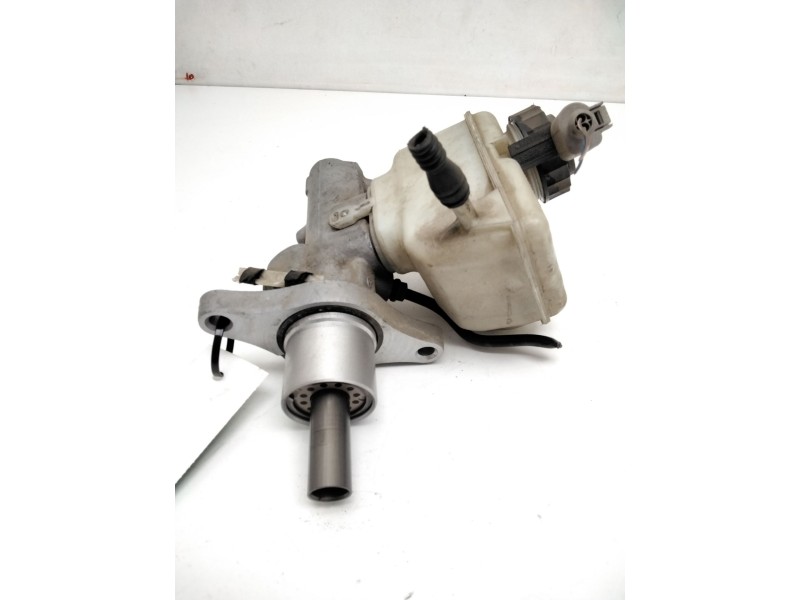 Recambio de bomba freno para seat altea xl (5p5, 5p8) 1.4 tsi referencia OEM IAM 2577W  