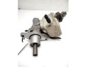 BOMBA FRENO 2577W 
