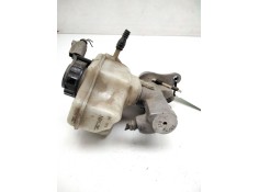 Recambio de bomba freno para seat altea xl (5p5, 5p8) 1.4 tsi referencia OEM IAM 2577W   2