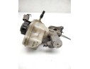 BOMBA FRENO 2577W 