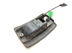 Recambio de maneta interior porton para citroën jumper ii furgón 2.2 hdi 100 referencia OEM IAM 242449   2