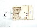 CAJA RELES 8273012X81 