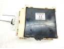 CAJA RELES 8273012X81 