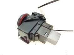 Recambio de warning para toyota auris referencia OEM IAM    2