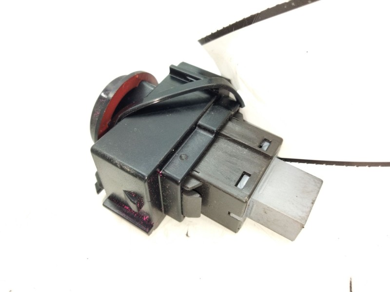 Recambio de warning para toyota auris referencia OEM IAM   