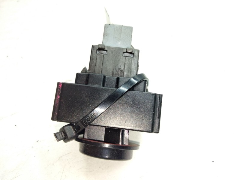 Recambio de warning para toyota auris referencia OEM IAM   