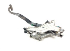 Recambio de pedal embrague para toyota auris referencia OEM IAM    2