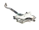 PEDAL EMBRAGUE 