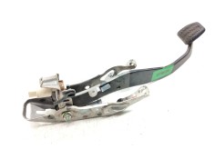 Recambio de pedal freno para toyota auris referencia OEM IAM   