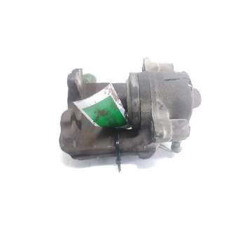 Recambio de pinza freno delantera derecha para seat toledo (1m2) select referencia OEM IAM   