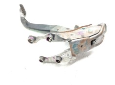 Recambio de pedal freno para toyota auris referencia OEM IAM    2