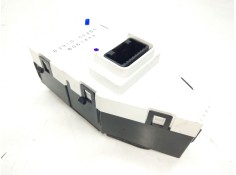 Recambio de modulo electronico para toyota auris referencia OEM IAM 8391002200   2