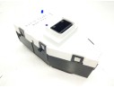 MODULO ELECTRONICO 8391002200 