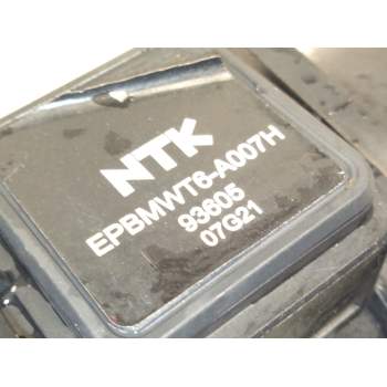Recambio de caudalimetro para opel vivaro a furgoneta (x83) 2.0 cdti (f7) referencia OEM IAM 9360507G21  