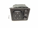MANDO RETROVISOR 183779 