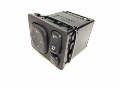 Recambio de mando retrovisor para toyota auris referencia OEM IAM 183779   2