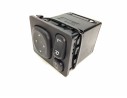 MANDO RETROVISOR 183779 