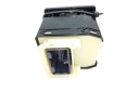 MANDO RETROVISOR 183779 