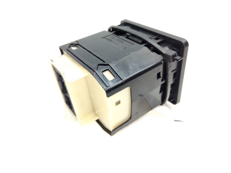 Recambio de mando retrovisor para toyota auris referencia OEM IAM 183779  