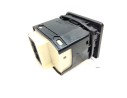 MANDO RETROVISOR 183779 