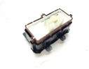 PULSADOR ESP 5881302120 