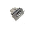 REGULADOR LUCES FAROS 8415202080 