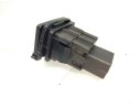 REGULADOR LUCES FAROS 8415202080 