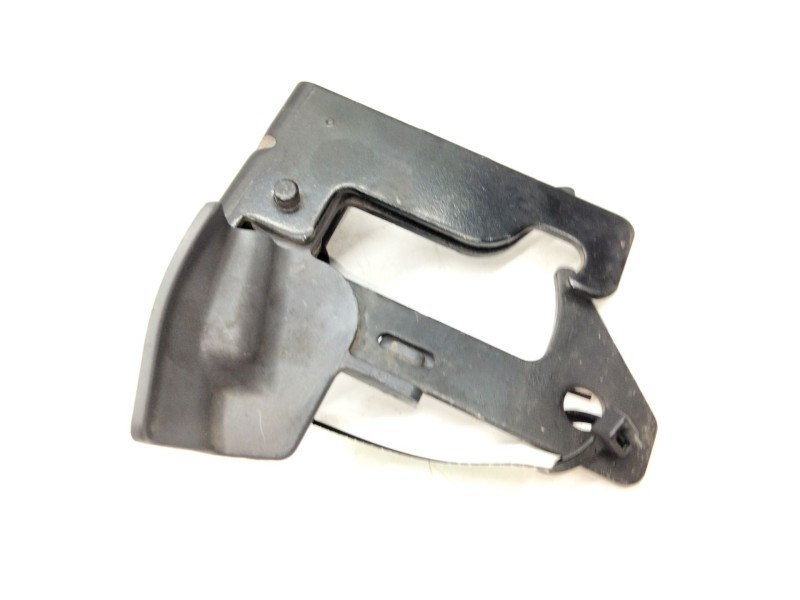 Recambio de maneta interior capot para mercedes-benz clase c all-terrain (s206) c 220 d 4-matic (206.214) referencia OEM IAM A21