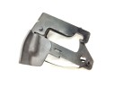 MANETA INTERIOR CAPOT A2188800064 