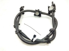 Recambio de tubo para mercedes-benz clase c all-terrain (s206) c 220 d 4-matic (206.214) referencia OEM IAM    2