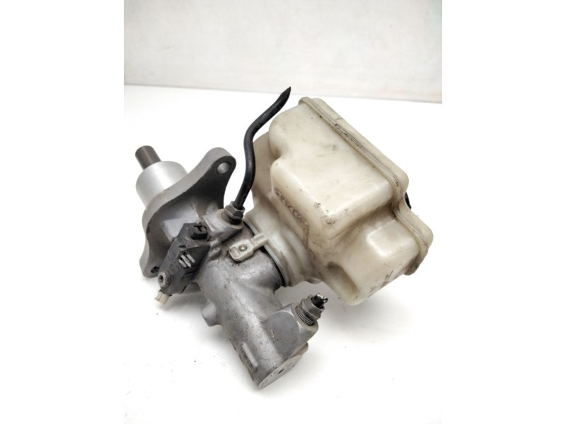 Recambio de bomba freno para seat altea xl (5p5, 5p8) 1.4 tsi referencia OEM IAM 2577W  