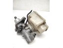 BOMBA FRENO 2577W 